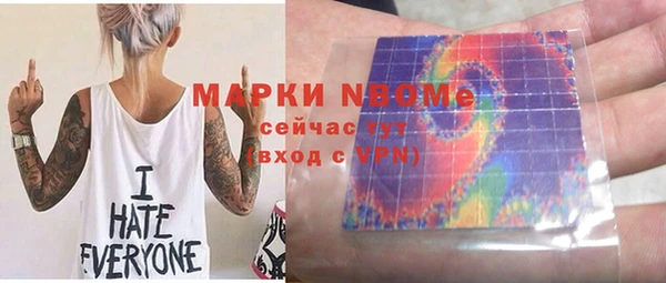 a pvp Алексеевка