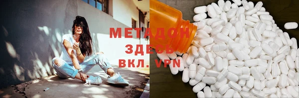 винт Алексин