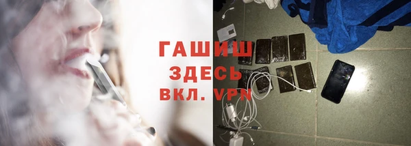 a pvp Алексеевка