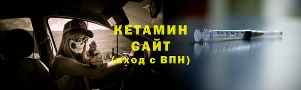 a pvp Алексеевка