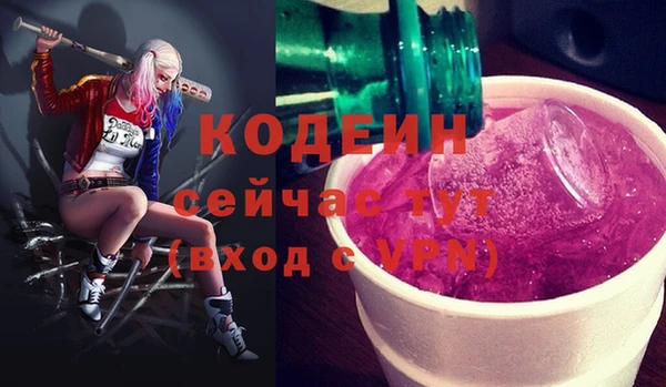 a pvp Алексеевка