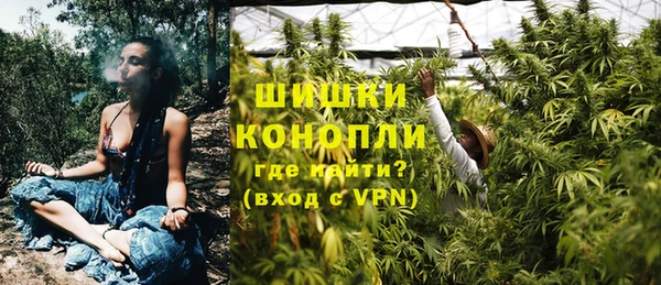 a pvp Алексеевка