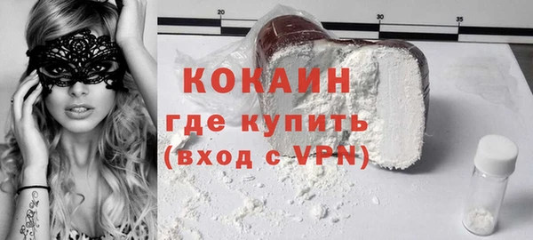винт Алексин