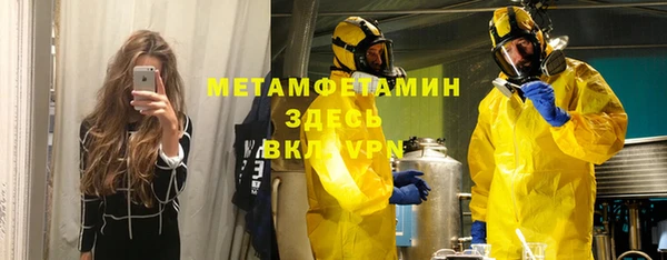 a pvp Алексеевка