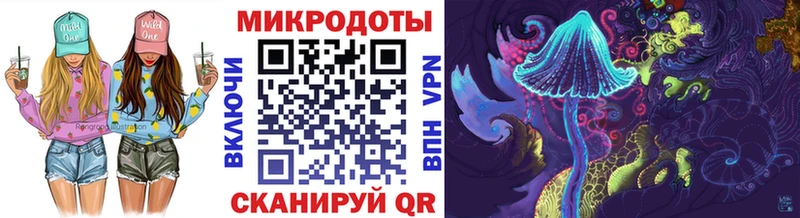 Галлюциногенные грибы Psilocybe  hydra ТОР  Салехард 