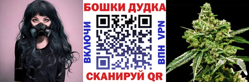 мориарти состав  ссылка на мегу вход  Салехард  магазин продажи наркотиков  МАРИХУАНА планчик 